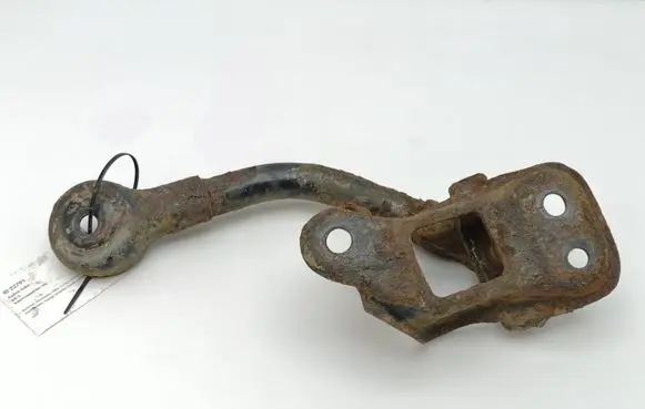 Subaru Legacy Rear upper control arm/wishbone