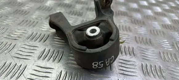 Honda CR-V Gearbox mount