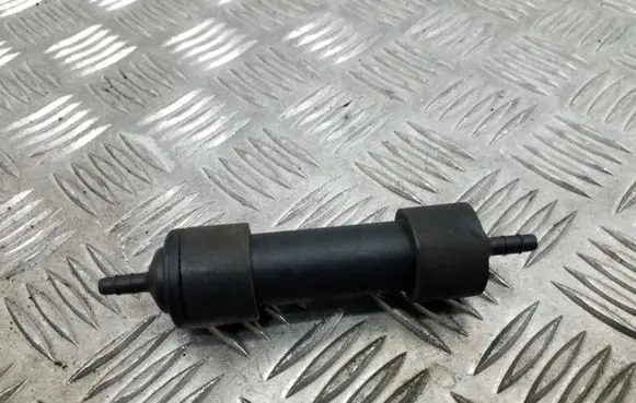Volkswagen Tiguan Vacuum air tank 03G129808C