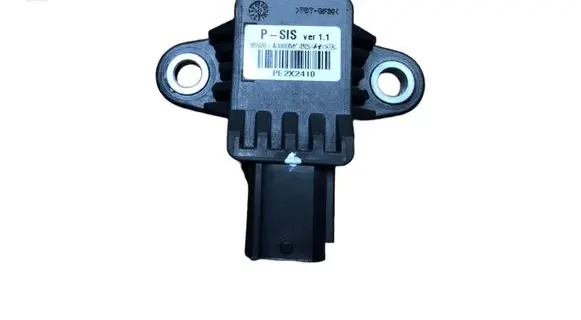 KIA Soul Airbag deployment crash/impact sensor 95920A3000 PE2X2410