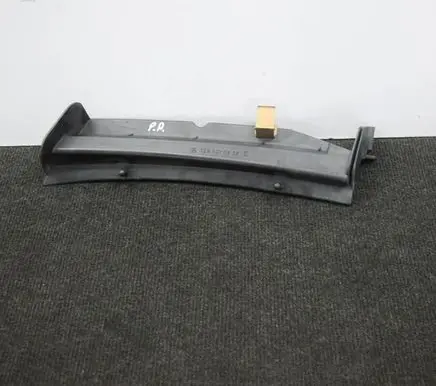 Mercedes-Benz SL R129 Other body part 1298310636 A1298310636