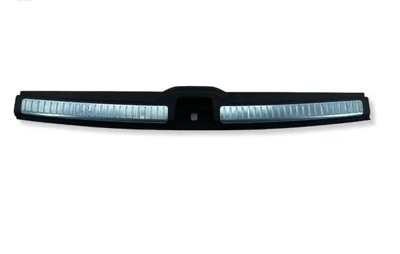 Mercedes-Benz GLC X253 C253 Trunk/boot sill cover protection A2536900044 A090815 BBP211702