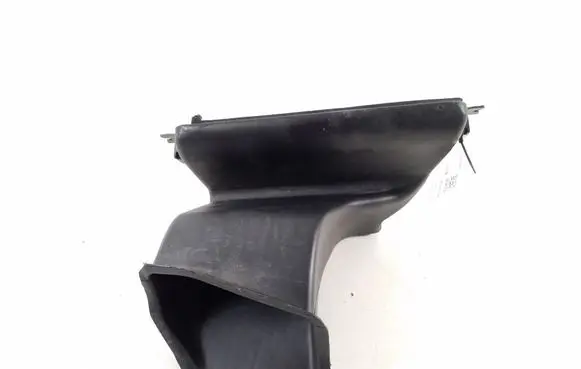Jaguar I-Pace Other interior part J9D319A617AC