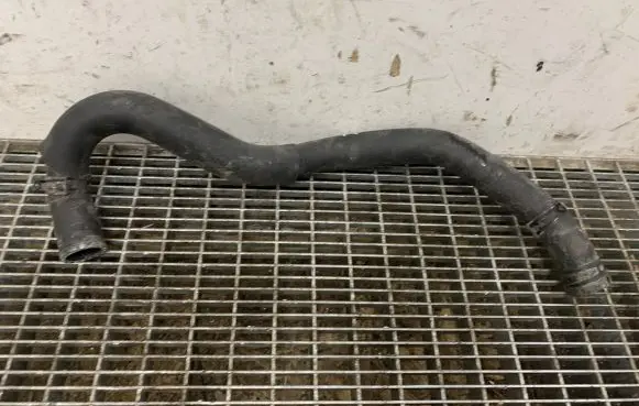 Mitsubishi ASX Engine coolant pipe/hose