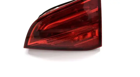 Audi A4 S4 B8 8K Tailgate rear/tail lights 8K9945094