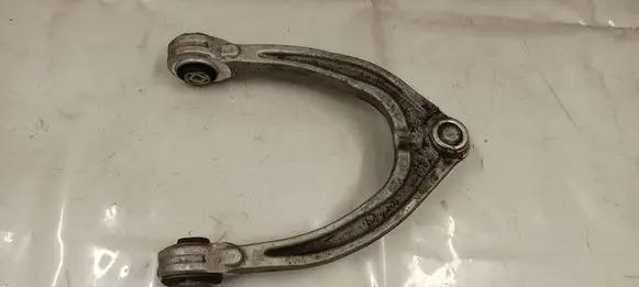 Maserati Grecale Front upper control arm/wishbone 