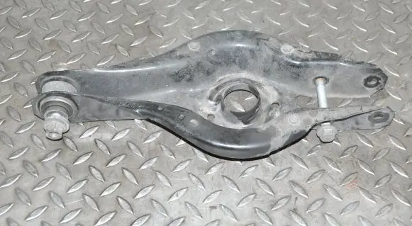 BMW 4 F32 F33 Rear upper control arm/wishbone