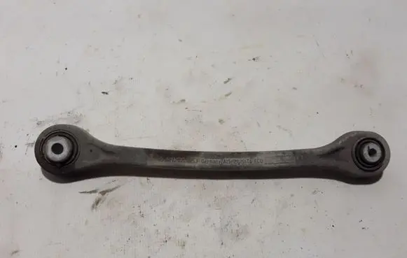 Audi A6 S6 C8 4K Rear upper control arm/wishbone 4M0505425F