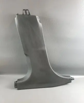 BMW i4 (B) pillar trim (bottom) 7490759 51437490759