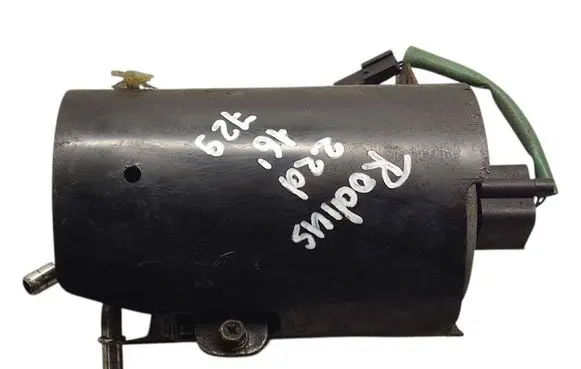 SsangYong Rodius Fuel filter 9305Z159A