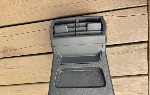 Audi A3 8Y Other interior part 8Y08192036PS