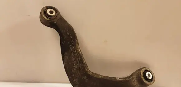 Audi A4 S4 B8 8K Rear control arm 8K0505324F