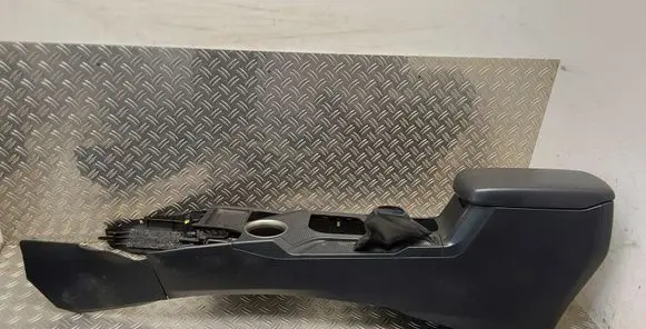 Toyota RAV 4 (XA40) Armrest 5890142090 5890142100