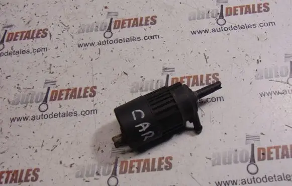 Mitsubishi Carisma Windscreen/windshield washer pump