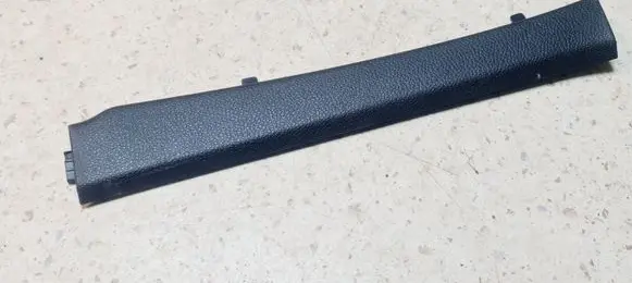 Volkswagen Scirocco Other interior part 1K8868238A