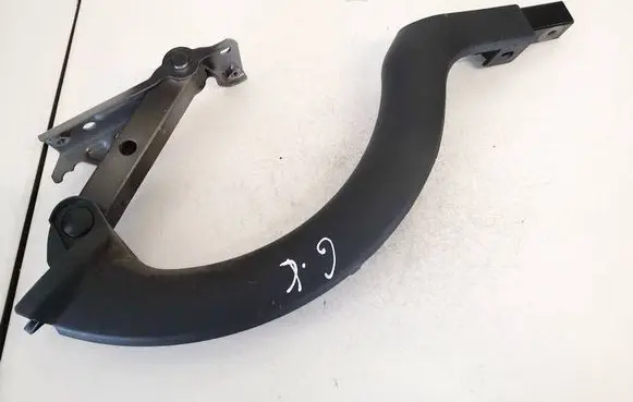 Honda Accord Tailgate/trunk/boot hinge