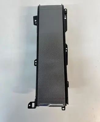 Volvo XC90 Cup holder 31389958 AEA3C