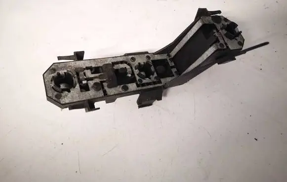 Ford Galaxy Tail light bulb cover holder 7M3945257A 96442800