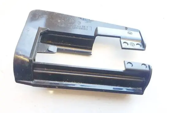 Mercedes-Benz C W205 Other interior part a2059190500