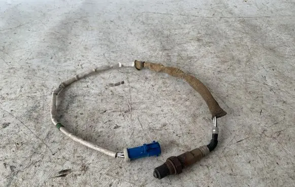 Ford Focus Lambda probe sensor 3M519G444DC