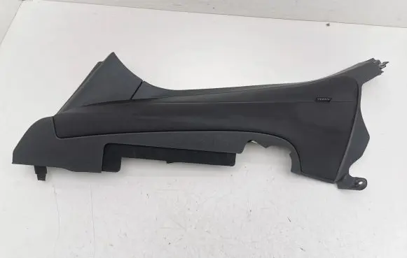 Volkswagen Arteon Seat airbag 3G8885701E 1359652