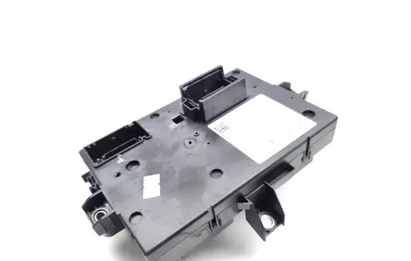 Citroen Relay III Central body control module 1389975080