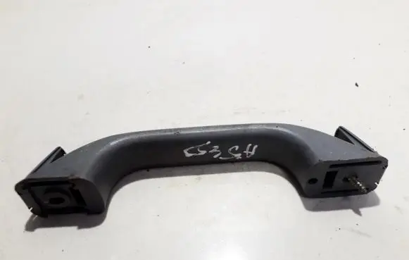 Ford Mondeo MK I Front interior roof grab handle