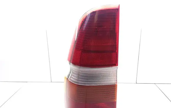 Ford Escort Rear/tail lights 91AG13N004 91AG13A603