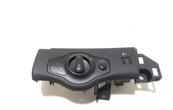 Audi A5 8T 8F Light switch 8K0941531