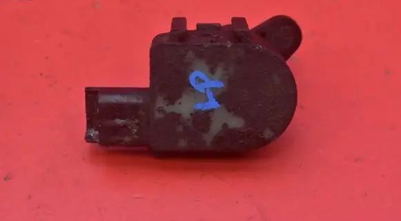 Citroen C5 Sensor 9663488180