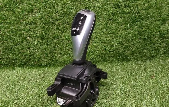 BMW 5 F10 F11 Gear selector 9291526 929152601 1009933500