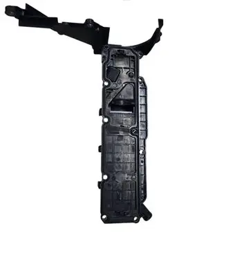 Ford Focus Rocker cam cover 9688939180
