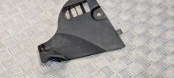 Renault Trafic II (X83) Other interior part 8200410458 91201370099 93854142