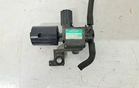 Honda Accord Turbo solenoid valve 1013624461
