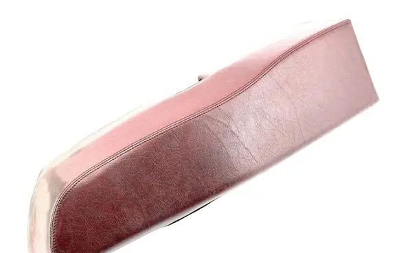Mercedes-Benz SL R129 Other interior part A1299103018 1299103018