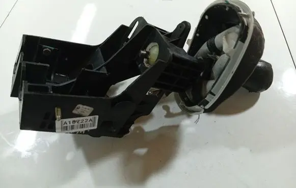 Renault Scenic II - Grand scenic II Gear shifter/selector 8200520060