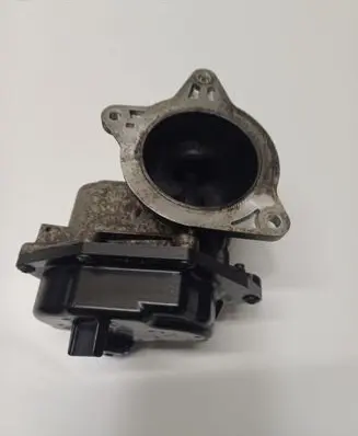 Volkswagen Crafter EGR valve 03L131501R