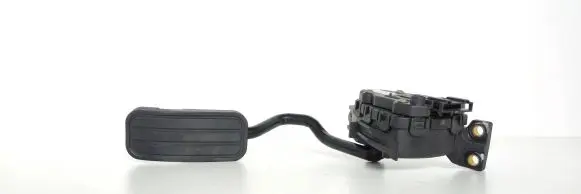 Ford Galaxy Accelerator throttle pedal 7M1721603A 98VW9F836AB 6PV00777003