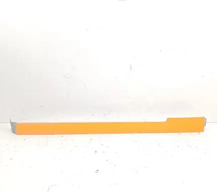 Mercedes-Benz Vito Viano W447 Sliding door rail trim A4476900370