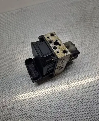 Audi A6 S6 C5 4B ABS Pump ESP0124C 0265950055