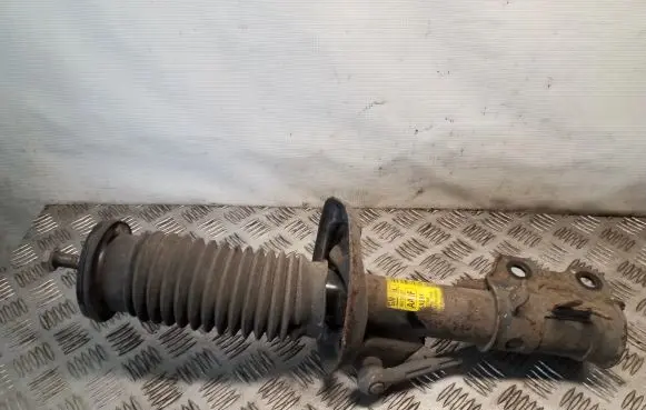 Opel Mokka Front shock absorber/damper 95137357