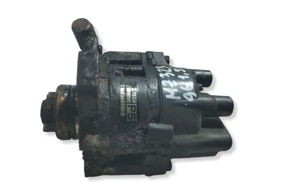 Mazda 323 Spark distributor T2T57371