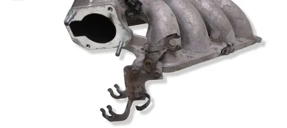 Honda Accord Intake manifold 0798007240 0407040684