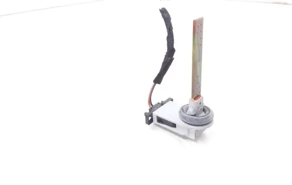 Mercedes-Benz R W251 Interior temperature sensor A1638300272