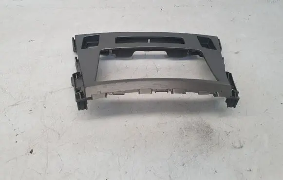 Toyota Avensis T270 Other dashboard part 5880405040