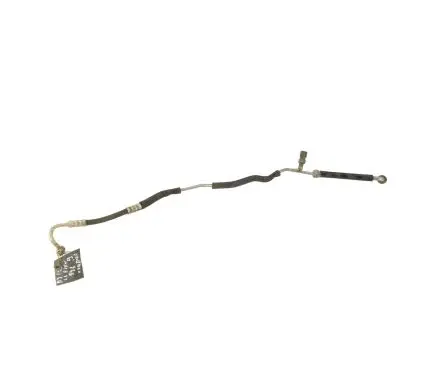 Mazda 3 I Air conditioning (A/C) pipe/hose