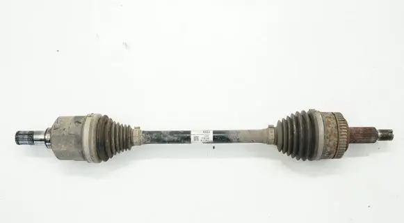 KIA Sportage Front driveshaft 495002Y930ACR 495002Y930