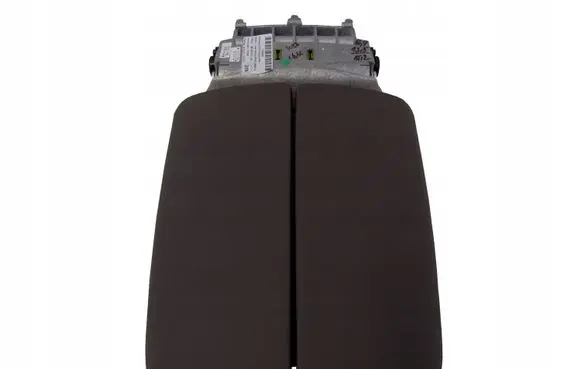 Audi Q7 4M Armrest 4M0864207E