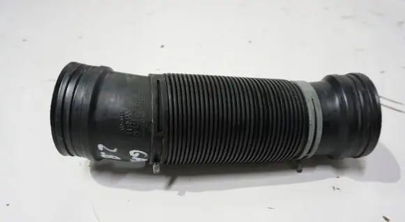 Citroen C4 III e-C4 Air conditioning (A/C) pipe/hose PRZEWD
