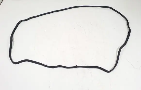 Mercedes-Benz SL R230 Engine compartment rubber A2308890098